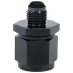 Allstar Performance ALL49742 Reducer Fitting -8 Female To -4 New. Price: $11.99.