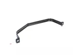 Genuine Mopar Fuel Tank Strap Left 68104839AC New. Price: $38.99.