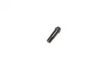 Radium Engineering 14-0190 An Fitting New. Price: $23.79.