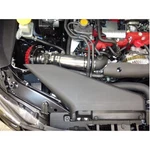 Hks Rs Vab Vaf Wrx Sti EJ257 70020-AF108 New. Price: $547.18.