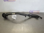 13 Ford F150 Raptor 6.2L Fuel Filler Neck Crew Cab Used. Price: $90.00.