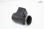 17-19 Audi Q7 Quattro 4M 3.0L Engine Air Cleaner Intake Inlet Duct Tube Oem Used. Price: $78.99.