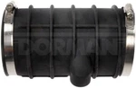 Dorman 696-112 Air Intake Hose Fits 1993 Bmw 535I New. Price: $37.31.