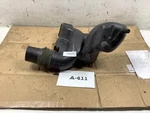 2008 2010 Dodge Magnum Engine Air Cleaner Resonator Tube Oem Used. Price: $55.31.