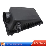 Air Cleaner Cover Fit For 2018-2023 Jeep Wrangler 2.0L 68291145AB New. Price: $96.99.