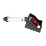 Spectre Air Intake Kit SPE-9976 New. Price: $229.65.