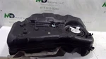 2020-2022 Chevrolet Equinox Fuel Gas Tank Oem 84782016 / 84781972 Used. Price: $140.00.
