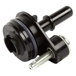 For Chevy Camaro 2016-2023 Acdelco 12665167 Gm Original Equipment Pcv Valve New. Price: $15.71.