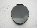Fuel Filler Door Mazda 5 2006 2010 2.3L 4CYL Gas Tank Lid Cover Hinge Oem Used. Price: $37.99.