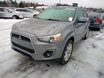 Fuel Tank Awd Fits 13-15 Outlander Sport 10686980 Used. Price: $358.02.
