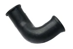 Engine Crankcase Breather Hose Uro Parts 1160940191 New. Price: $48.99.
