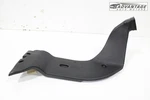 2019-2026 Volkswagen Jetta A7 Front Right Side Floor Rearward Air Duct Oem Used. Price: $39.99.