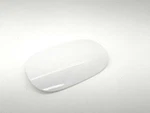 Genuine 19-26 Porsche Cayenne 9Y0 Gas Fuel Tank Filler Door Cap Cover Used. Price: $158.94.
