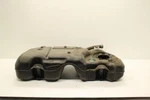 2021-2023 Ford Bronco Sport 1.5L Fuel Gas Tank 16 Gallons LX61-9P860-HD Oem Used. Price: $377.77.