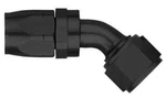 Aeroquip Fuel Hose Fitting - Aqp New. Price: $64.81.