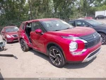 (local Pickup Only) Fuel Tank Awd Fits 22 Outlander 1781520 Used. Price: $199.90.