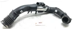 2020-2023 Lincoln Corsair Cleaner Intake Inlet Hose Pipe Oem. Used. Price: $69.99.