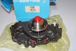 Carter FP1838 PC-580 Premium Engine Water Pump Select 83-94 Ford Models. Price: $59.99.