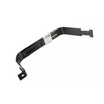 Genuine Acdelco For Isuzu I-370/I-290 2007 2008 Fuel Tank Strap Rear Tab End 1 New. Price: $62.50.