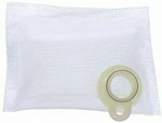 Fuel Pump Strainer Airtex FS206 New. Price: $21.18.