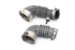 Driver Left Air Cleaner Fits 16-23 Infiniti Q50 9445 Used. Price: $44.09.