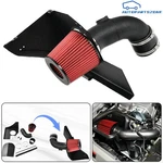 For 2016-19 Bmw B58 3.0L M140I F20/ M240I F22 F23/ M340I F30 Cold Air Intake Kit New. Price: $103.58.
