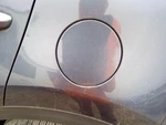 Sportage 2017 Fuel Filler Door 2327751 Used. Price: $130.00.