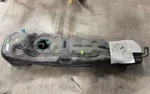 Jeep Jl Wrangler Oem Gas Fuel Tank Door Fits 2018-2021 91358 Used. Price: $225.00.