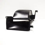 Bmw Coupe E82 Front Right Oil Cooler Air Duct 51748051606 New. Price: $104.37.