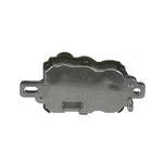 Ford Explorer 2006-2010 Fuel Damper Male Terminal 4L3Z9D370A, 6C2Z9D372A New. Price: $118.39.