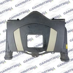 2007-2010 Mercedes CL550 Engine Air Intake Cleaner Filter Box Oem A2730900901 Used. Price: $75.97.