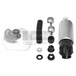 Denso 950-0226 Fuel Pump And Strainer Set For 03-09 Lexus Toyota 4RUNNER GX470 New. Price: $184.95.