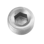 Performance 932 02 5 1 8 Npt Socket Hd Pipe New. Price: $20.38.