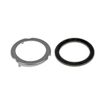 579-035 Dorman Fuel Tank Lock Ring Gas For Jaguar XJ12 XJ6 Vanden Plas Mgb New. Price: $22.47.