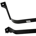 578-507 Dorman Fuel Tank Straps Gas Set Of For Nissan Pathfinder 05-12 Pair New. Price: $43.71.