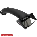 Afe 52-10012D Cold Air Intake Plastic System Kit 2021-26 Ford F-150 5.0L V8 New. Price: $284.90.