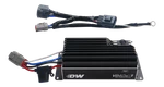 DEATSCHWERKS4-01-VB40AX1 Voltage Booster With Harness Ford Mus New. Price: $404.95.