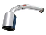 Injen PF7022P Cold Air Intake System, Polished, Fits 2004-2006 Canyon & H3 New. Price: $374.67.