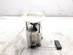 11 12 13 14 15 16 17, Nissan Juke, Fuel Pump Assembly, 1.6L, Fwd, 170401KM0B,OEM Used. Price: $88.20.