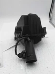 Driver Air Cleaner VQ35HR Thru 12/09 Fits 08-10 Infiniti EX35 597943 Used. Price: $129.99.