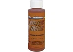 Big End Performance Fuel Fragrance Additive Cinnamon 4OZ Bottle New. Price: $28.83.