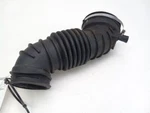 Air Intake Tube For Dodge Grand Caravan 2008 Oem Used. Price: $45.89.