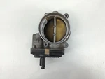 2016-2019 Gmc Savana 2500 Throttle Body Umhlz Used. Price: $32.65.