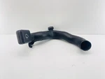 2009-2012 Ford Escape Mercury Mariner 2.5 Air Inlet Duct Oem 9L84-9F843-AA Used. Price: $45.05.
