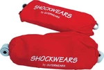 Outerwears Shockwears Front/black 30-1047-01 New. Price: $41.45.