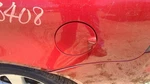 Grand Pri 2006 Fuel Filler Door 366120 Used. Price: $60.00.