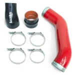 Banks Power 25994 Boost Tube Upgrade Kit New. Price: $251.99.