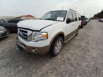 Fuel Pump Assembly 5.4L 3V 131" Wb Extended Fits 10-14 Expedition 12281221 Used. Price: $83.02.