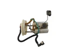 Fuel Pump Assembly Fits 2000-2001 Ford Focus 2.0L Gas Sedan P/n 1M5U-9H307-CA Used. Price: $93.56.