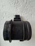 2008 2009 2010 2011 2012 Audi S5 4.2 Mass Airflow Sensor Maf Oem 079133471 Used. Price: $35.00.